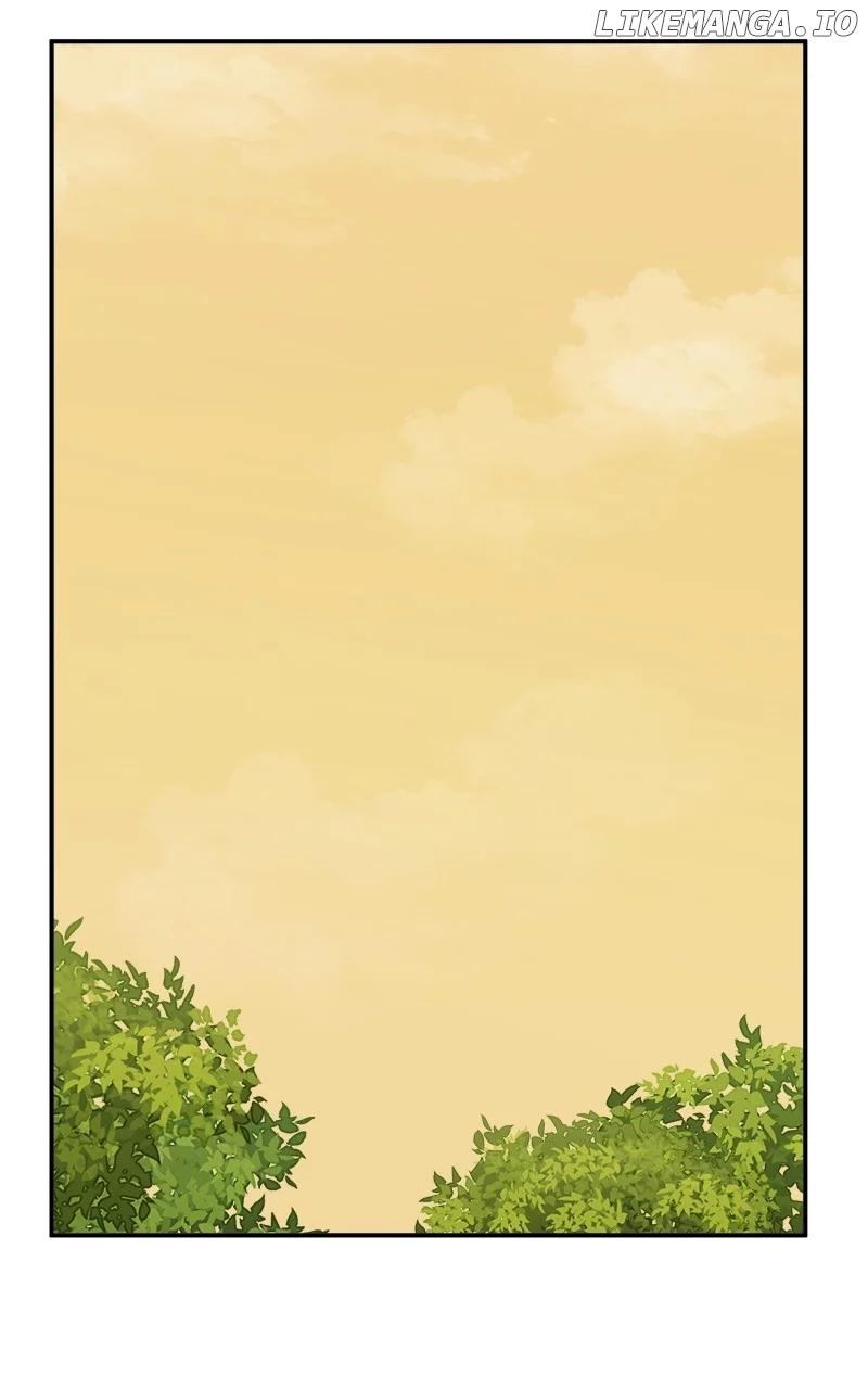 My Dud To Stud Boyfriend Chapter 101 page 78