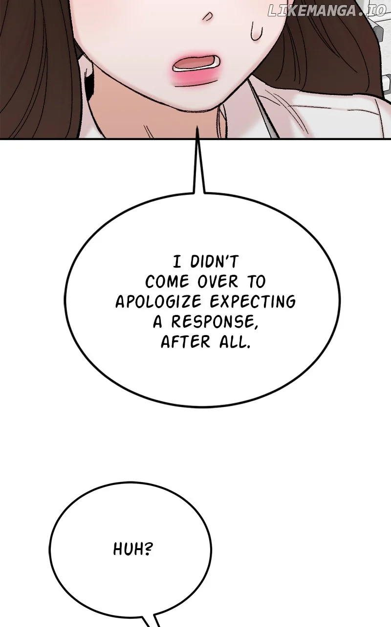 My Dud To Stud Boyfriend Chapter 101 page 24