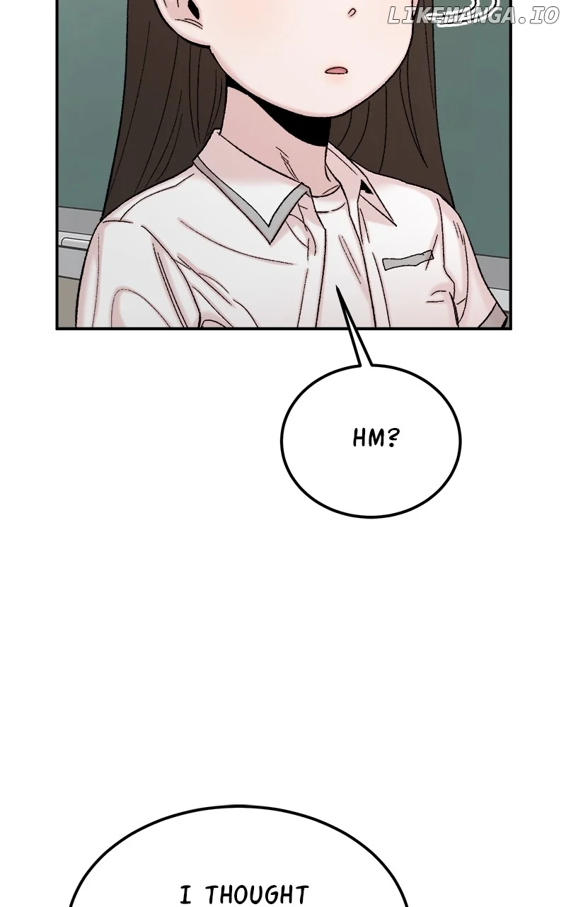 My Dud To Stud Boyfriend Chapter 101 page 8