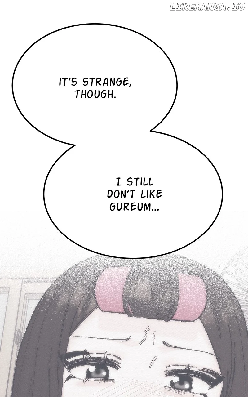 My Dud To Stud Boyfriend Chapter 101 page 94