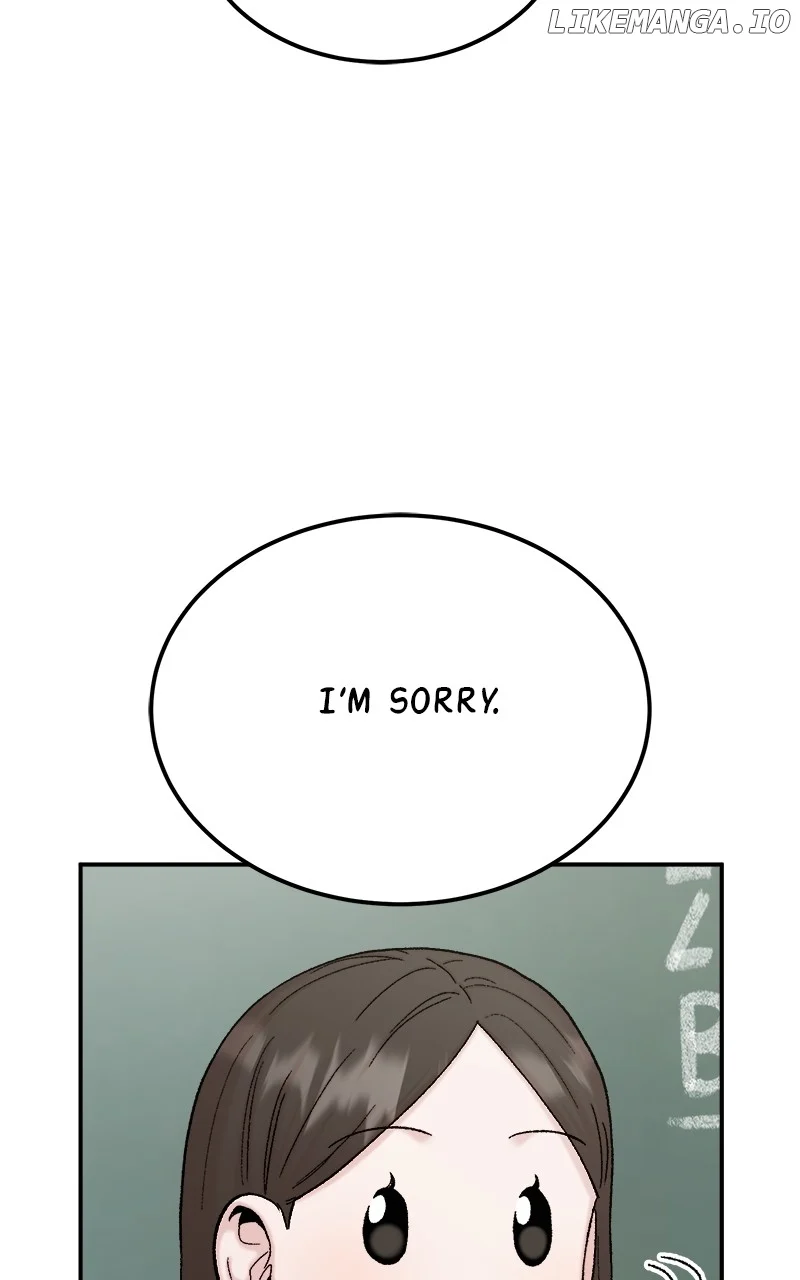 My Dud To Stud Boyfriend Chapter 101 page 7