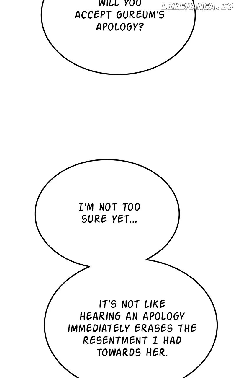 My Dud To Stud Boyfriend Chapter 101 page 92