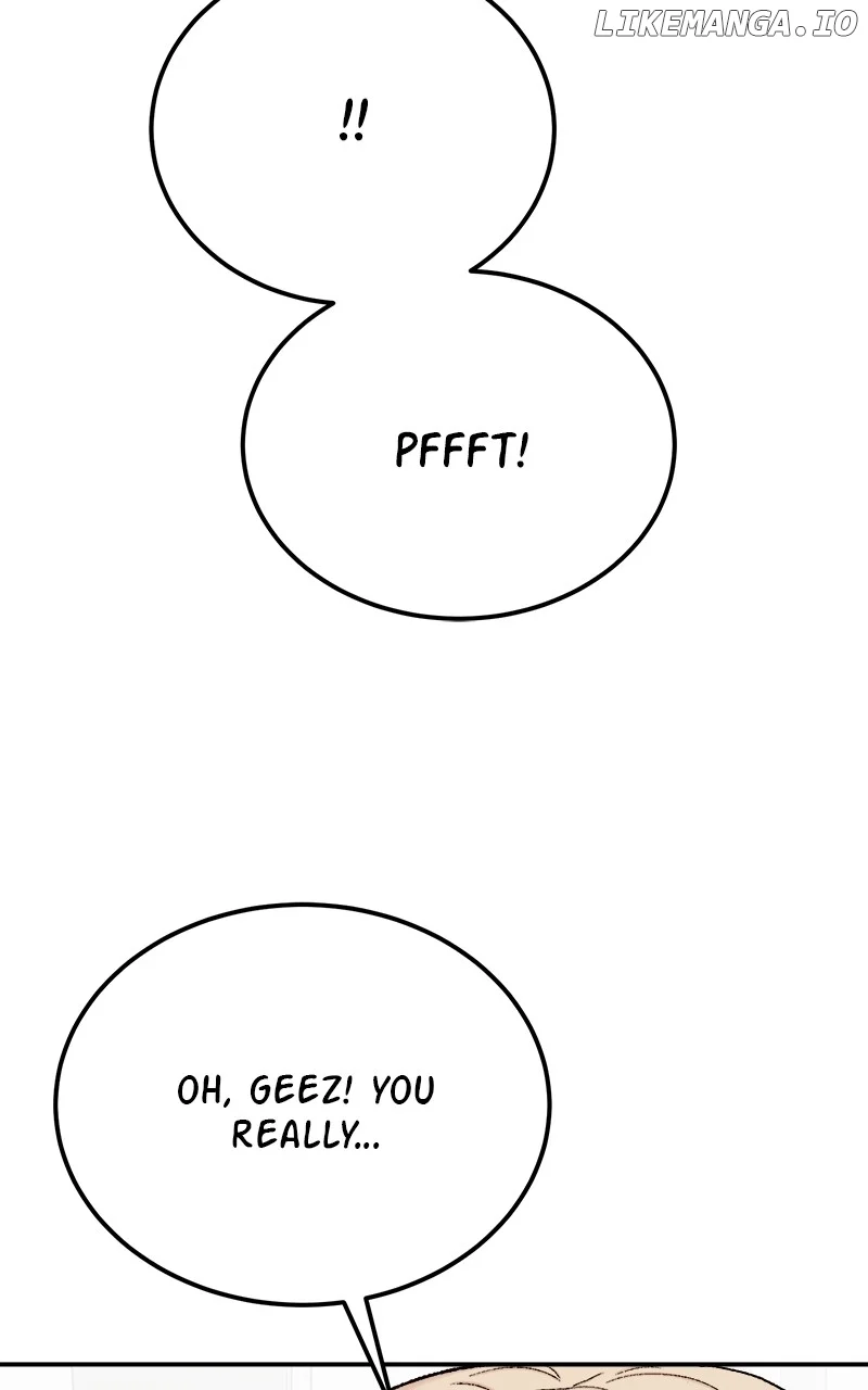 My Dud To Stud Boyfriend Chapter 101 page 67