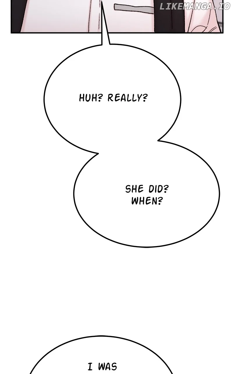 My Dud To Stud Boyfriend Chapter 101 page 86