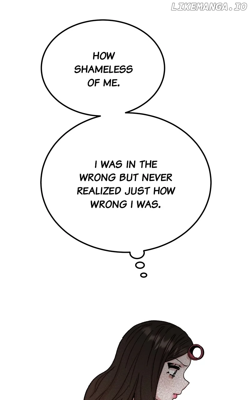 My Dud To Stud Boyfriend Chapter 101 page 41