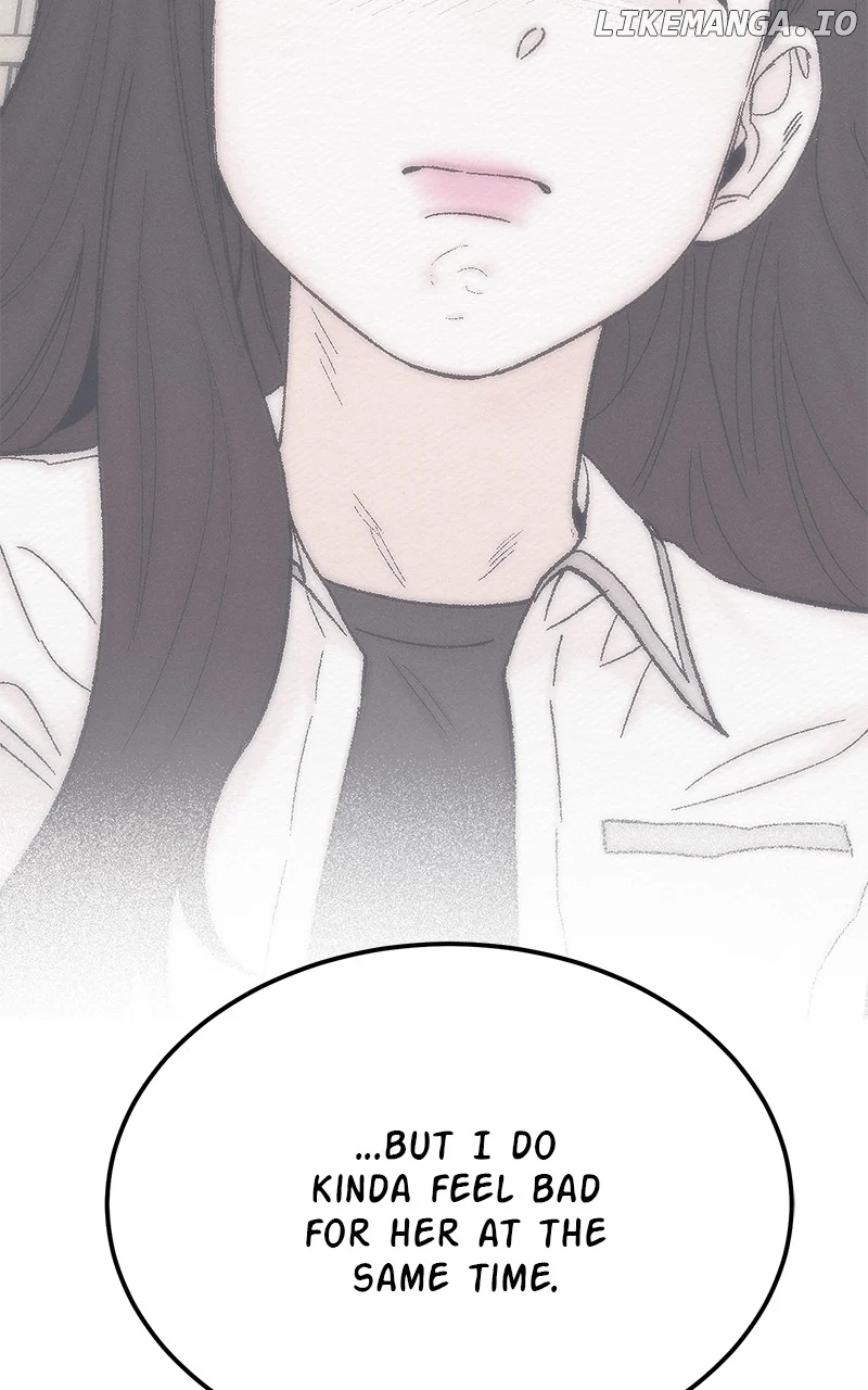 My Dud To Stud Boyfriend Chapter 101 page 95