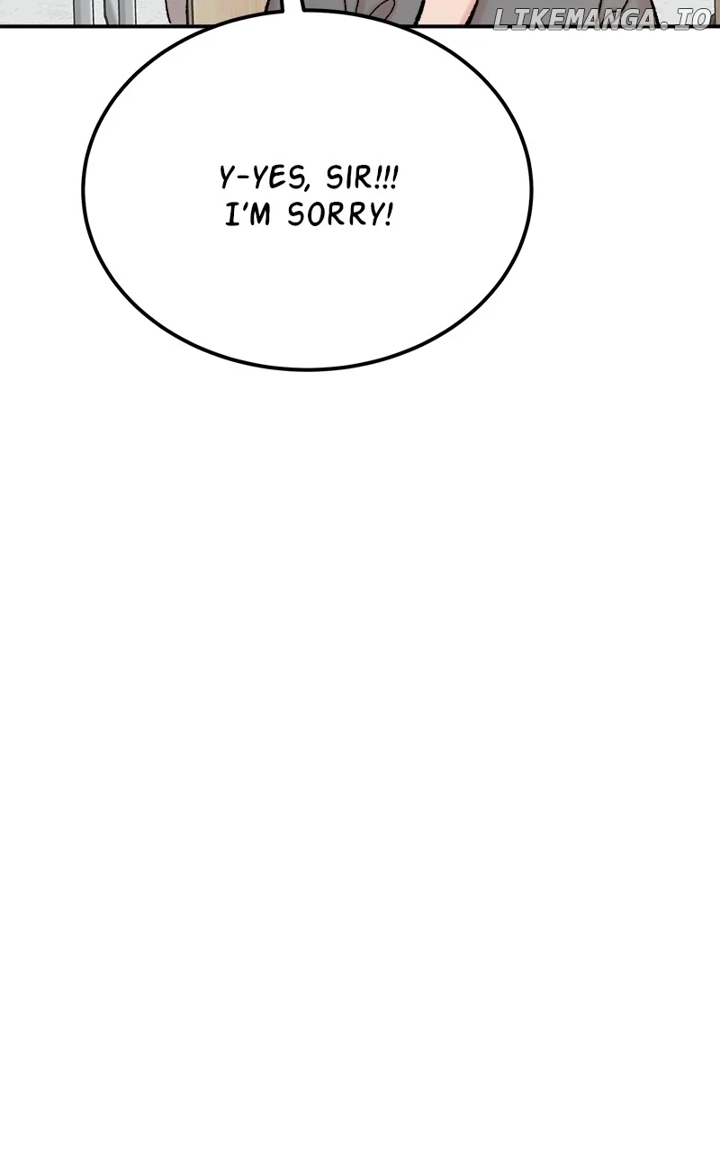My Dud To Stud Boyfriend Chapter 101 page 77