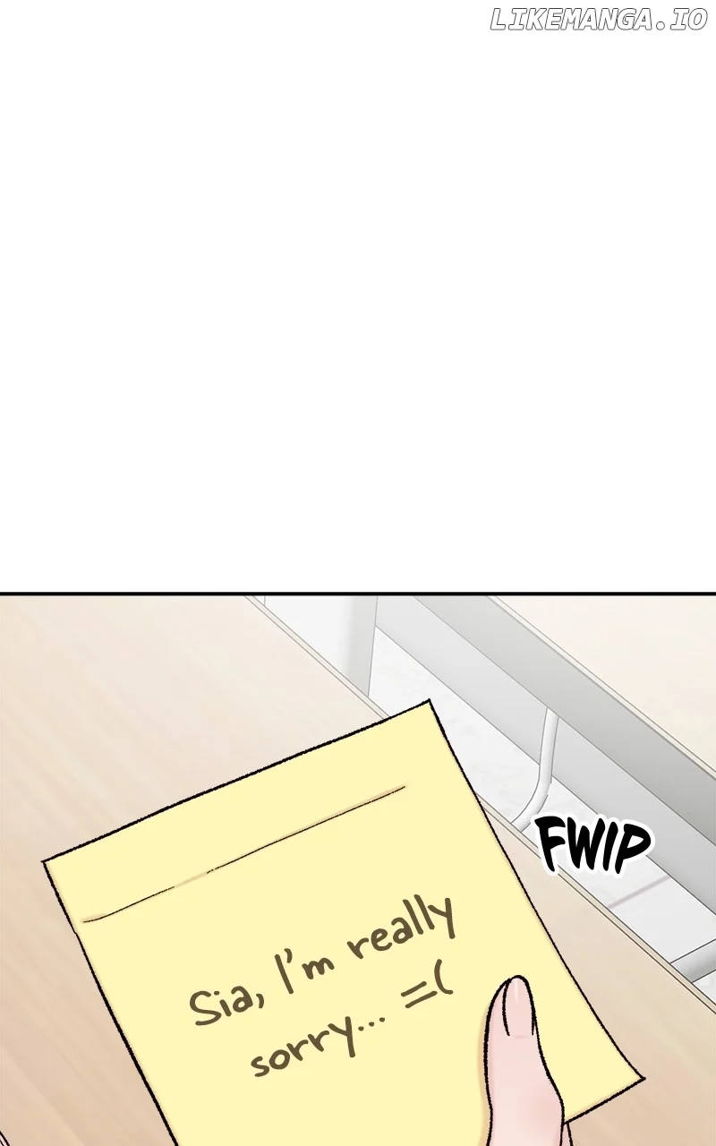 My Dud To Stud Boyfriend Chapter 101 page 63