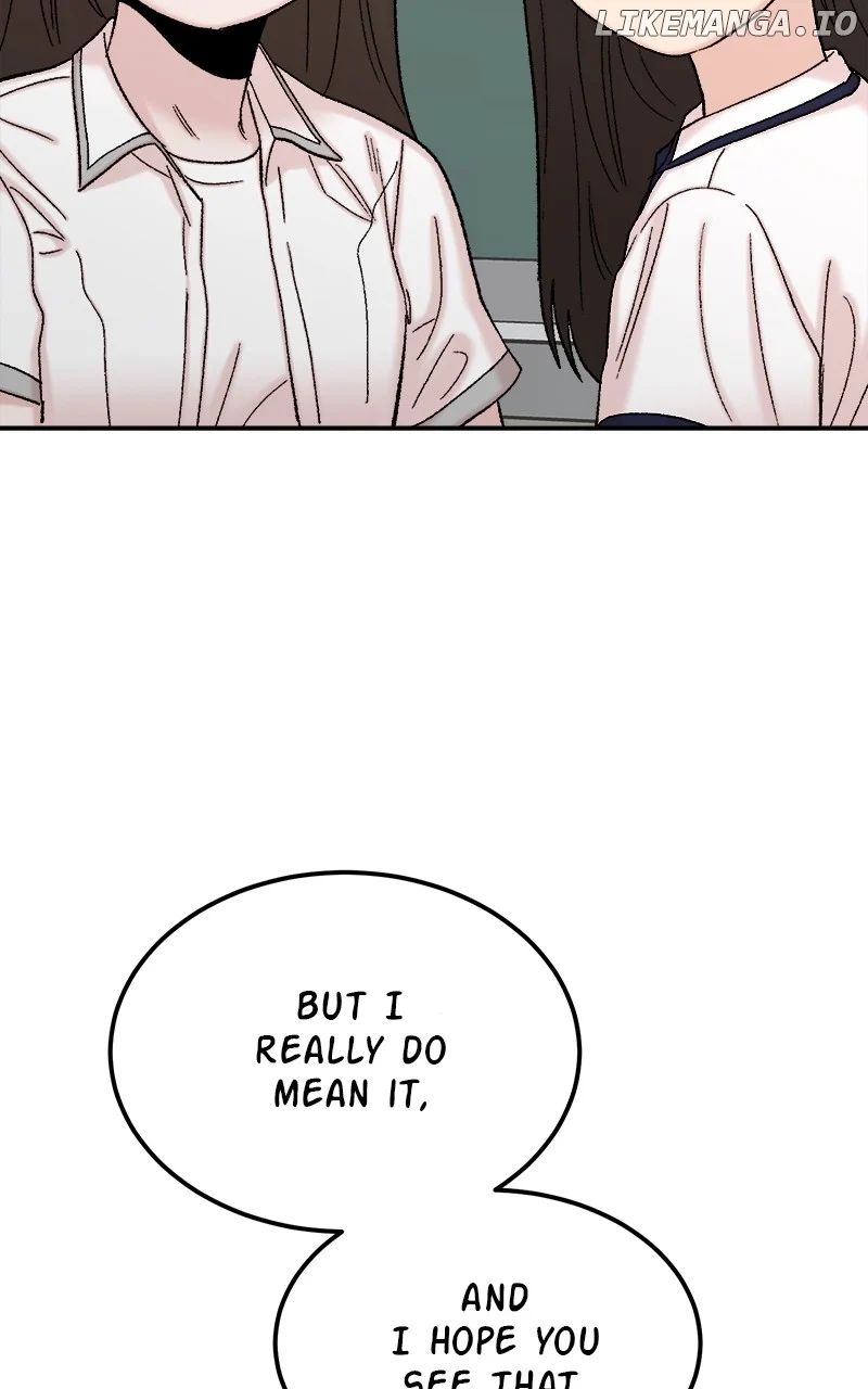 My Dud To Stud Boyfriend Chapter 101 page 13