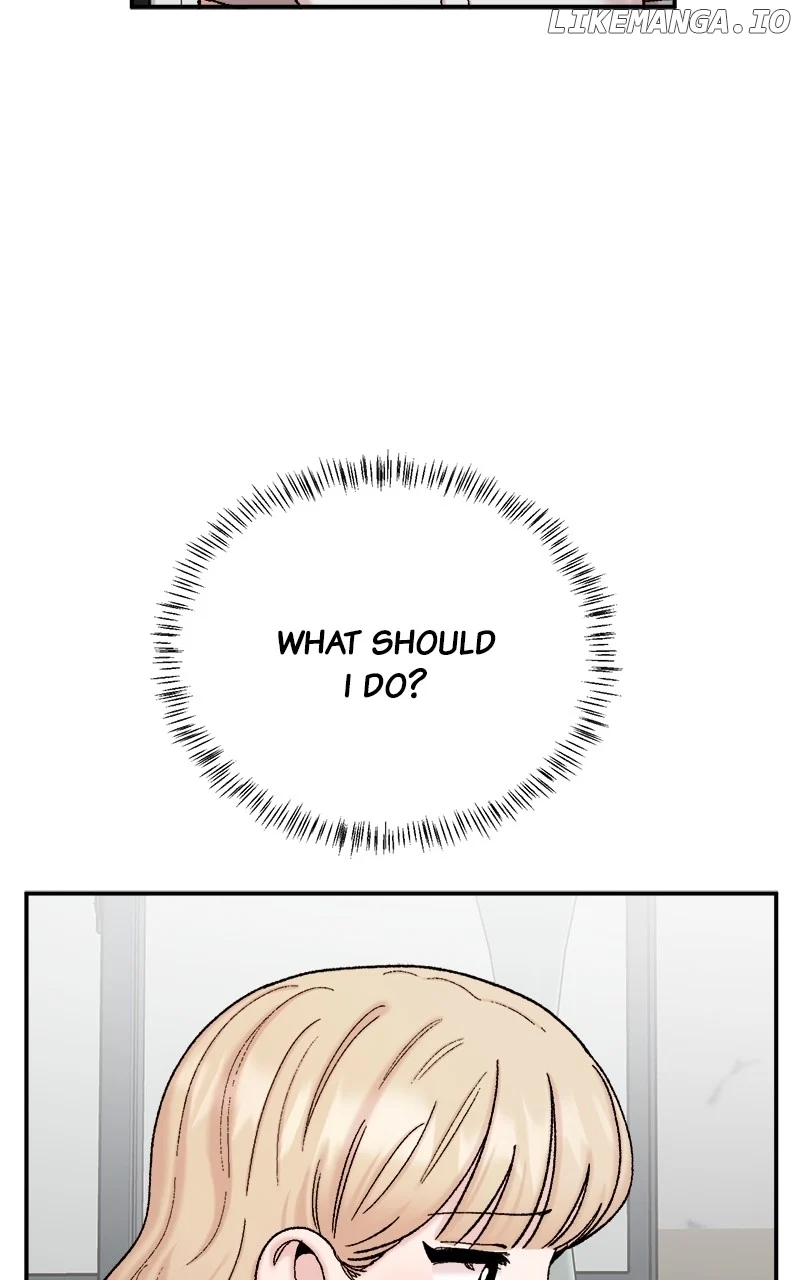 My Dud To Stud Boyfriend Chapter 101 page 55