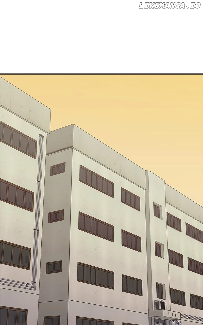 My Dud To Stud Boyfriend Chapter 101 page 122