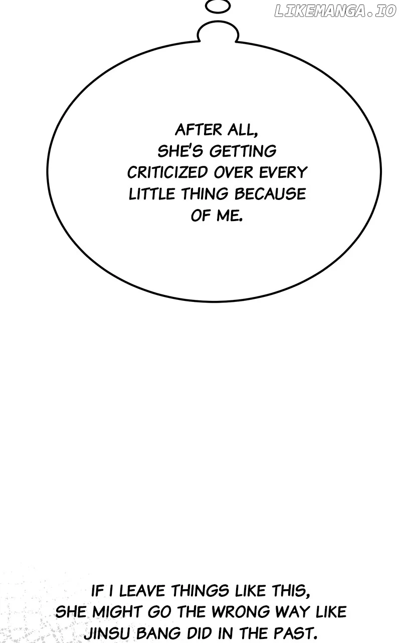 My Dud To Stud Boyfriend Chapter 101 page 132
