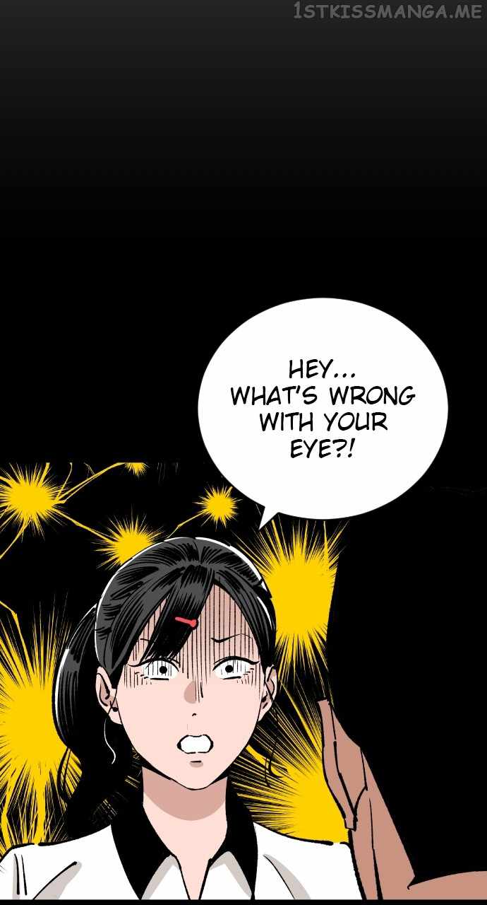Build Up Chapter 102 page 14