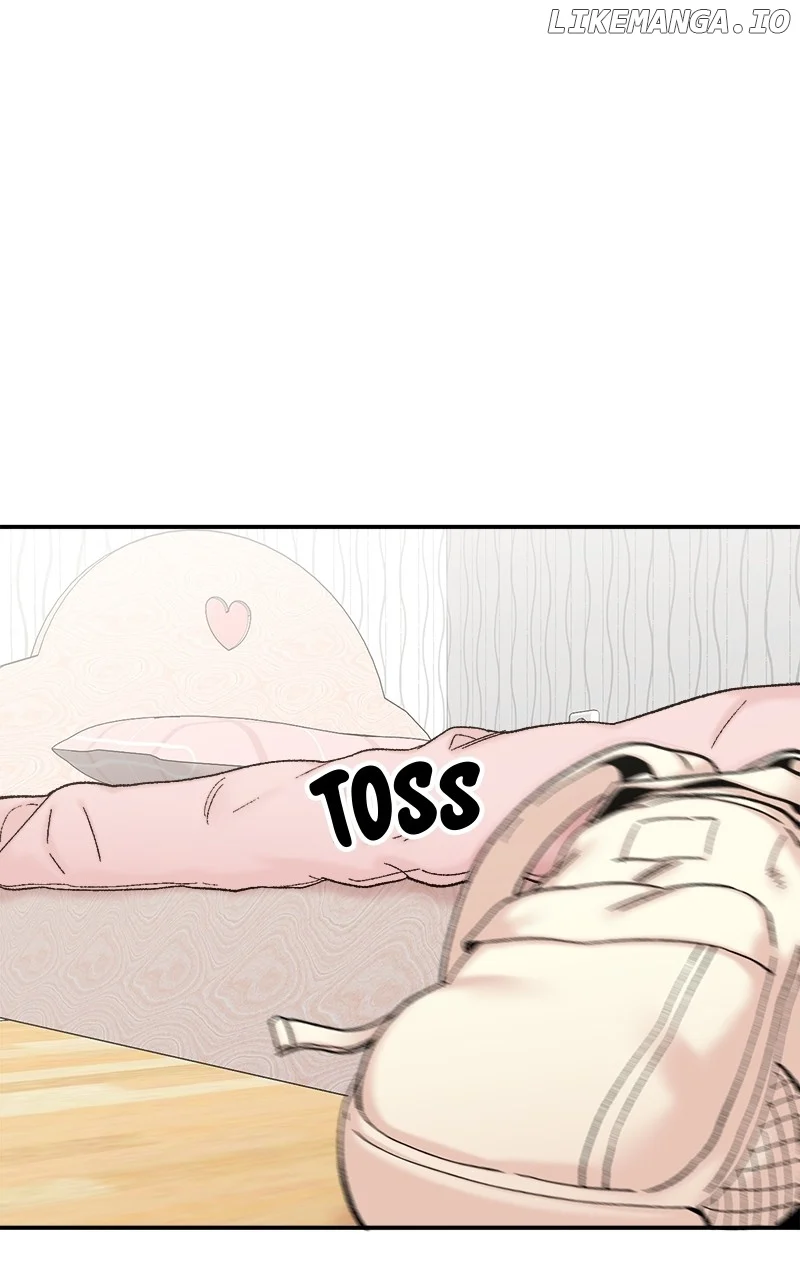 My Dud To Stud Boyfriend Chapter 101 page 125