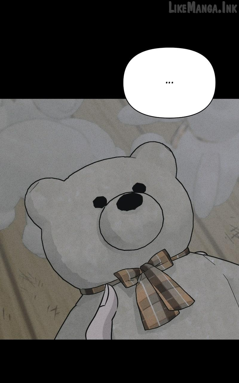 Tales of the Unusual 2 Chapter 101 page 21