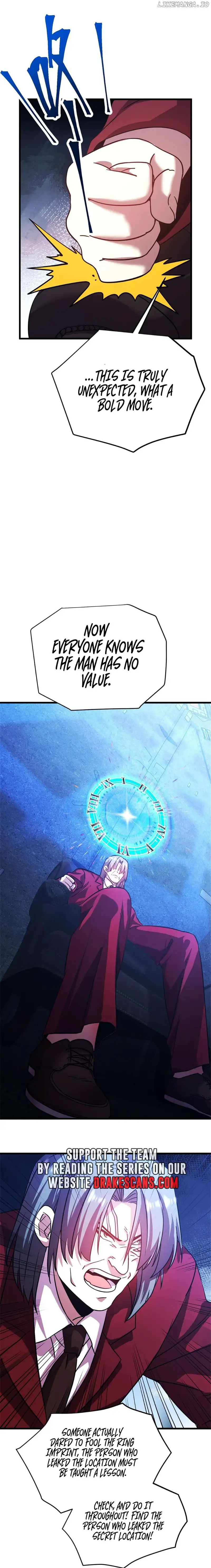 Log into the Future Chapter 101 page 6