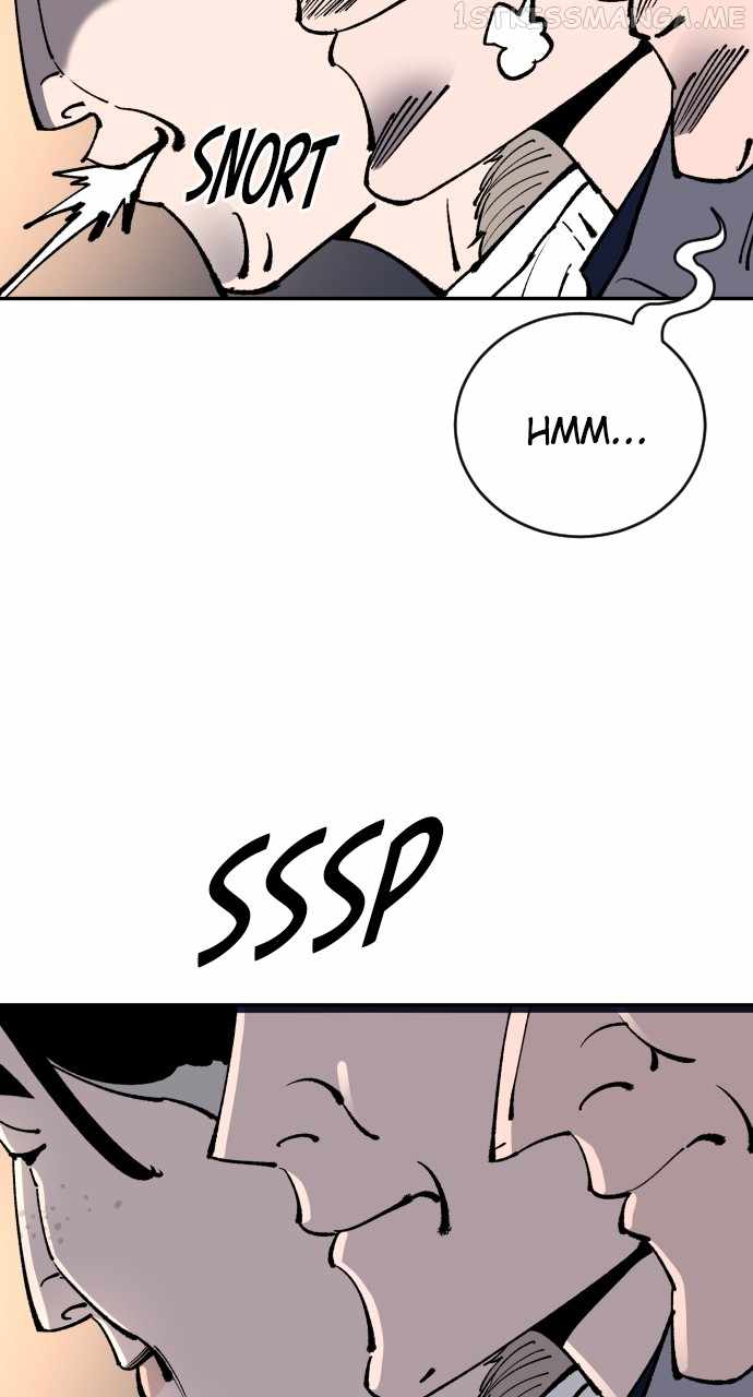 Build Up Chapter 102 page 24