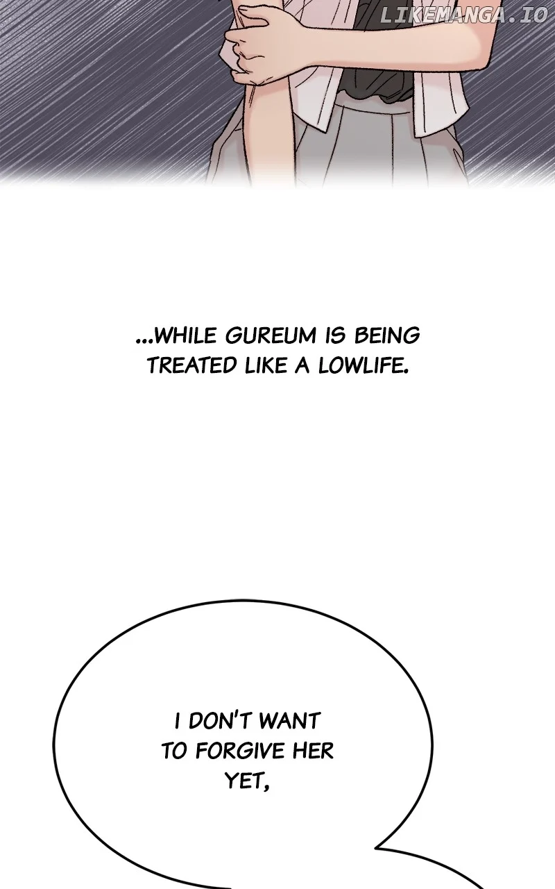 My Dud To Stud Boyfriend Chapter 101 page 130