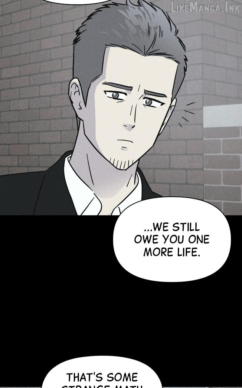 Tales of the Unusual 2 Chapter 101 page 3
