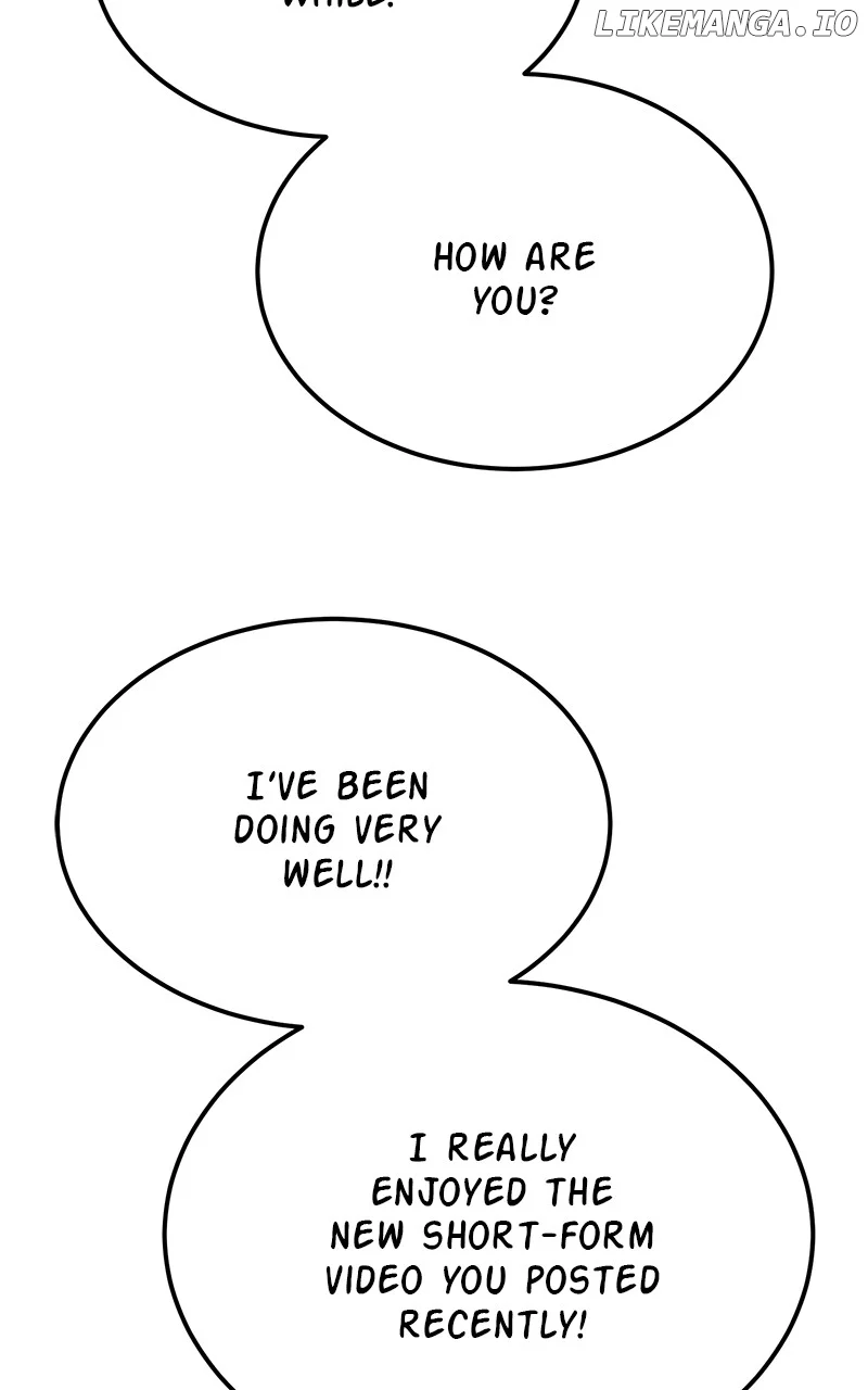 My Dud To Stud Boyfriend Chapter 101 page 107