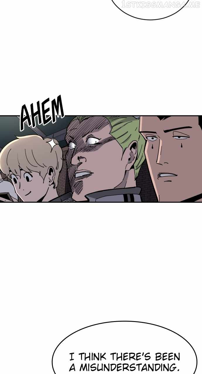 Build Up Chapter 102 page 9