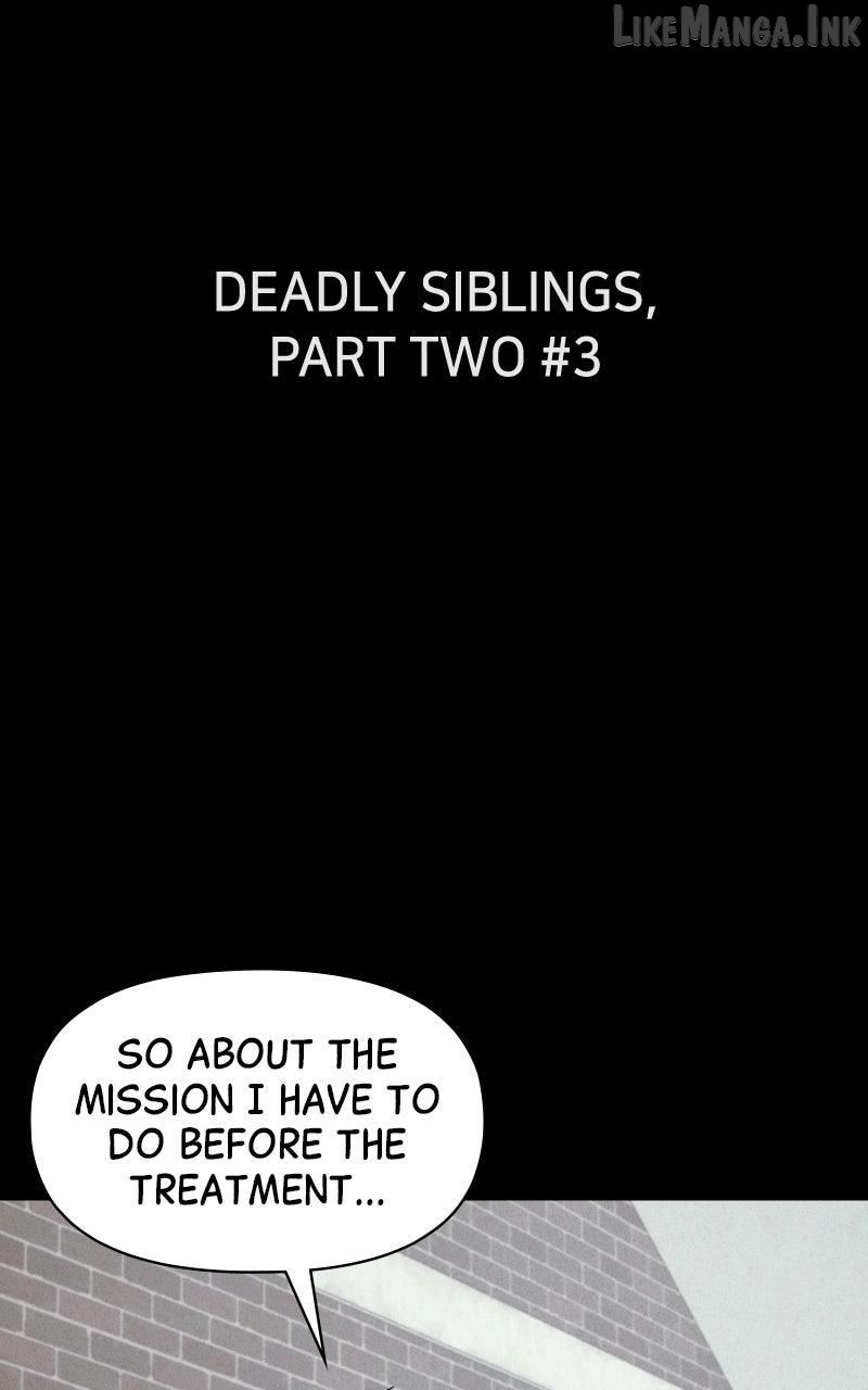 Tales of the Unusual 2 Chapter 101 page 6
