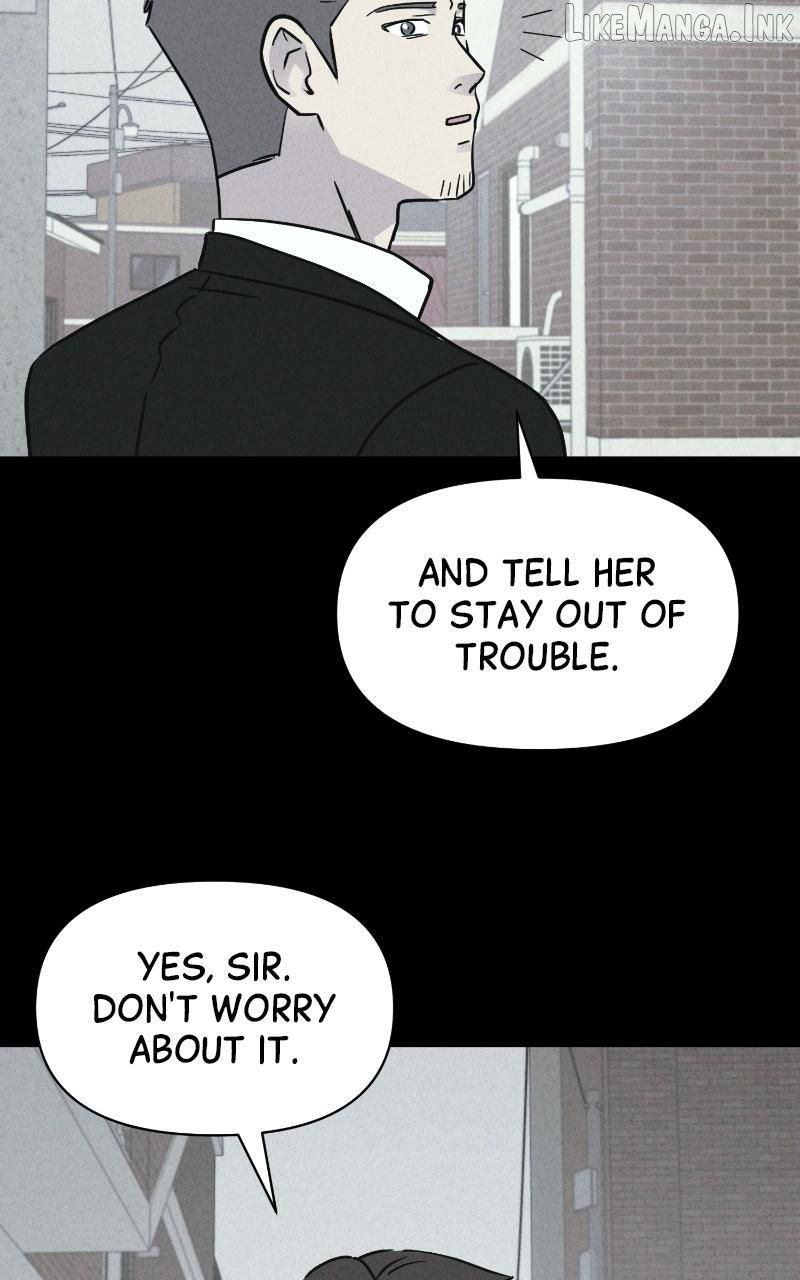Tales of the Unusual 2 Chapter 101 page 16
