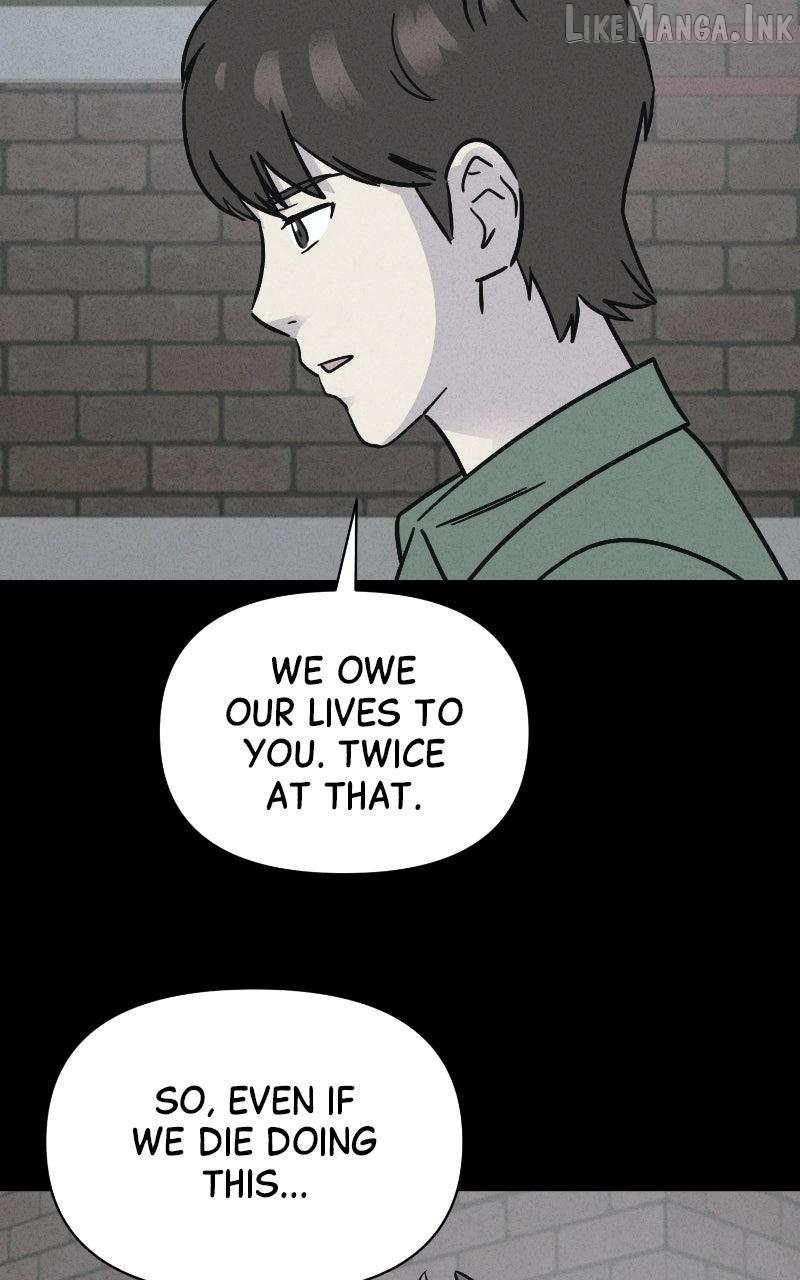 Tales of the Unusual 2 Chapter 101 page 2