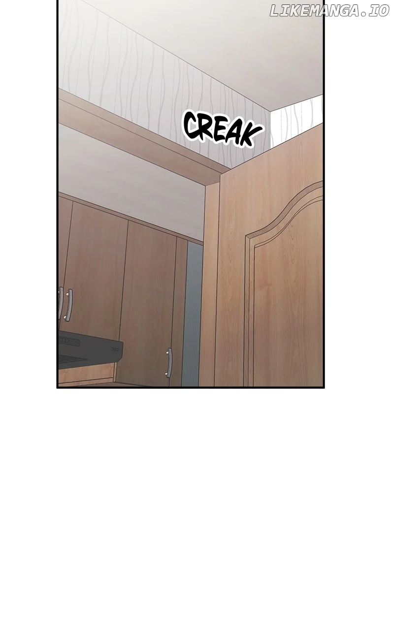 My Dud To Stud Boyfriend Chapter 101 page 124