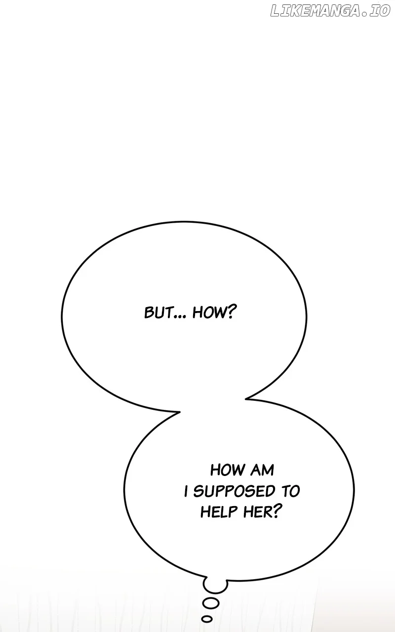 My Dud To Stud Boyfriend Chapter 101 page 134