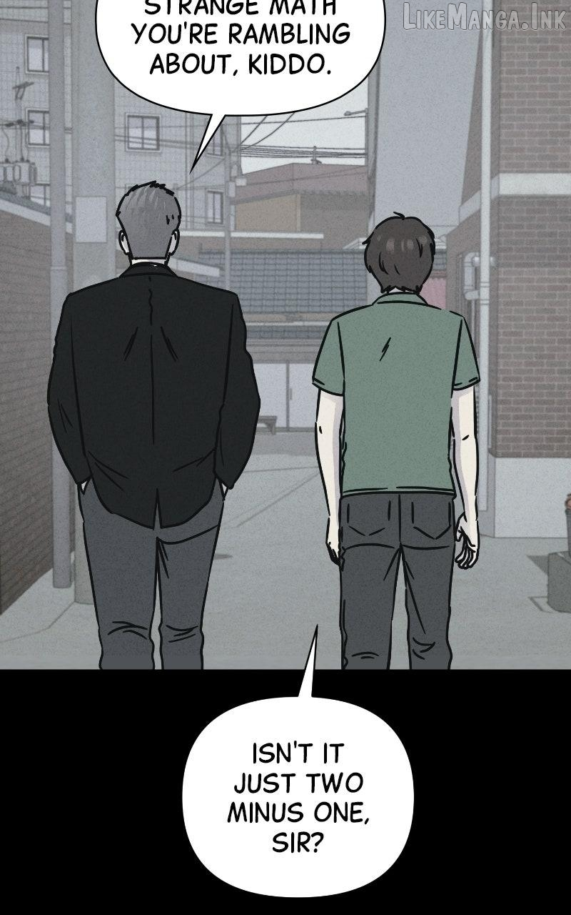Tales of the Unusual 2 Chapter 101 page 4