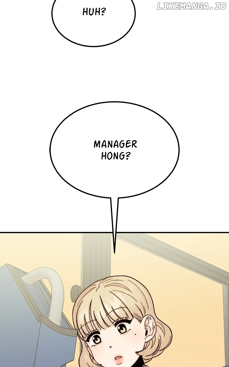 My Dud To Stud Boyfriend Chapter 101 page 102