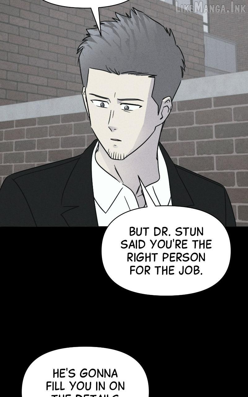 Tales of the Unusual 2 Chapter 101 page 8