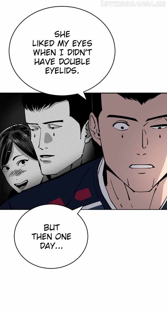Build Up Chapter 102 page 12