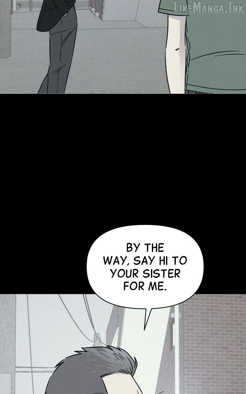 Tales of the Unusual 2 Chapter 101 page 15