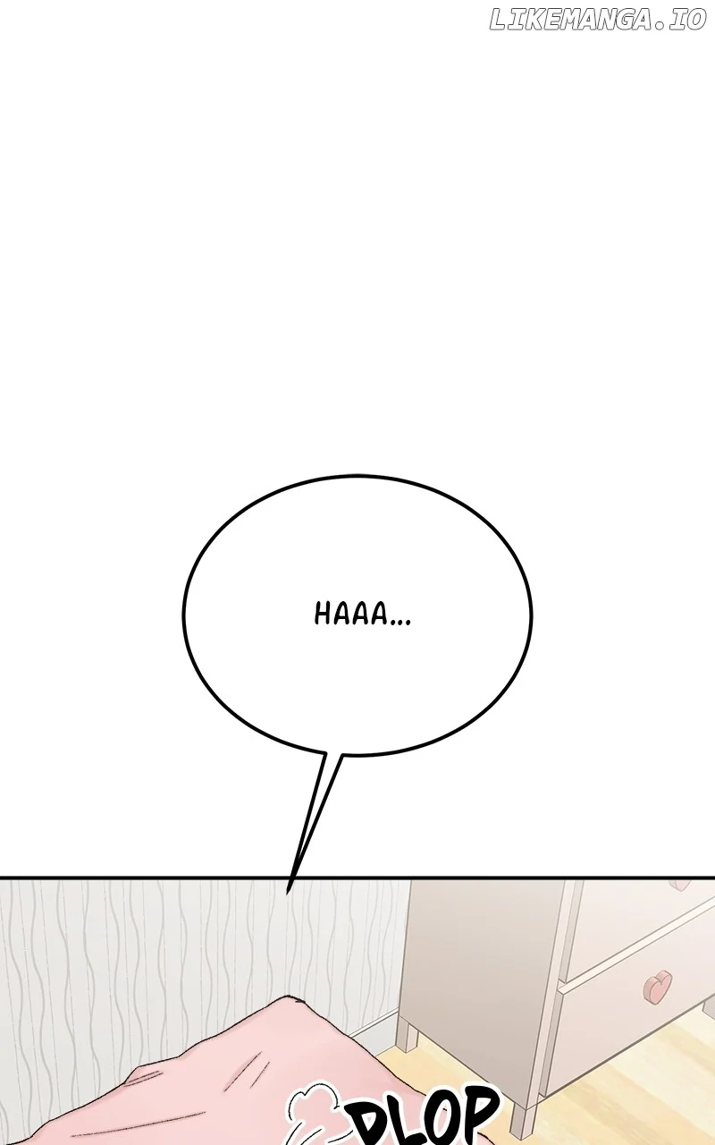 My Dud To Stud Boyfriend Chapter 101 page 126