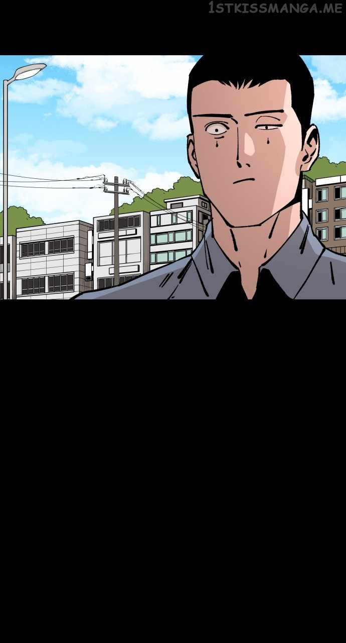 Build Up Chapter 102 page 18