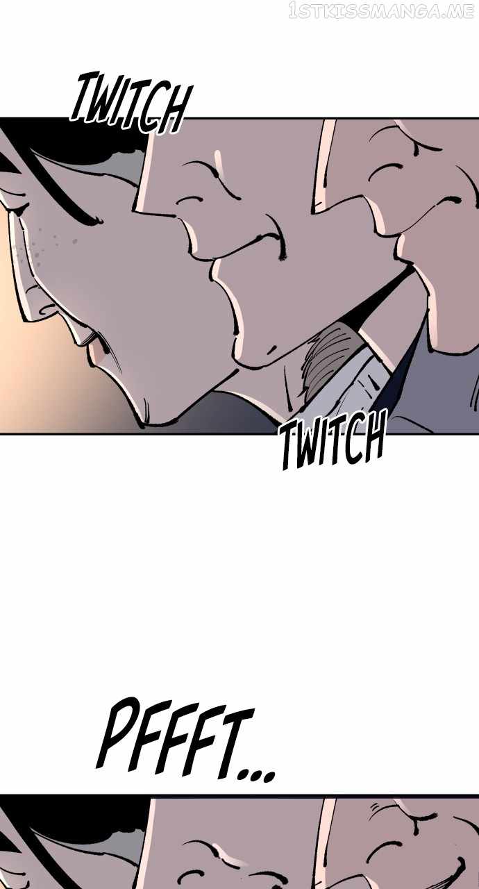 Build Up Chapter 102 page 22