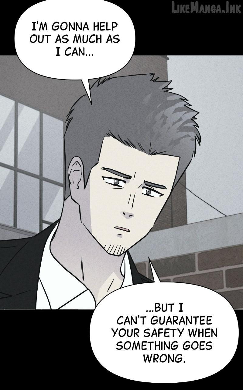 Tales of the Unusual 2 Chapter 101 page 10
