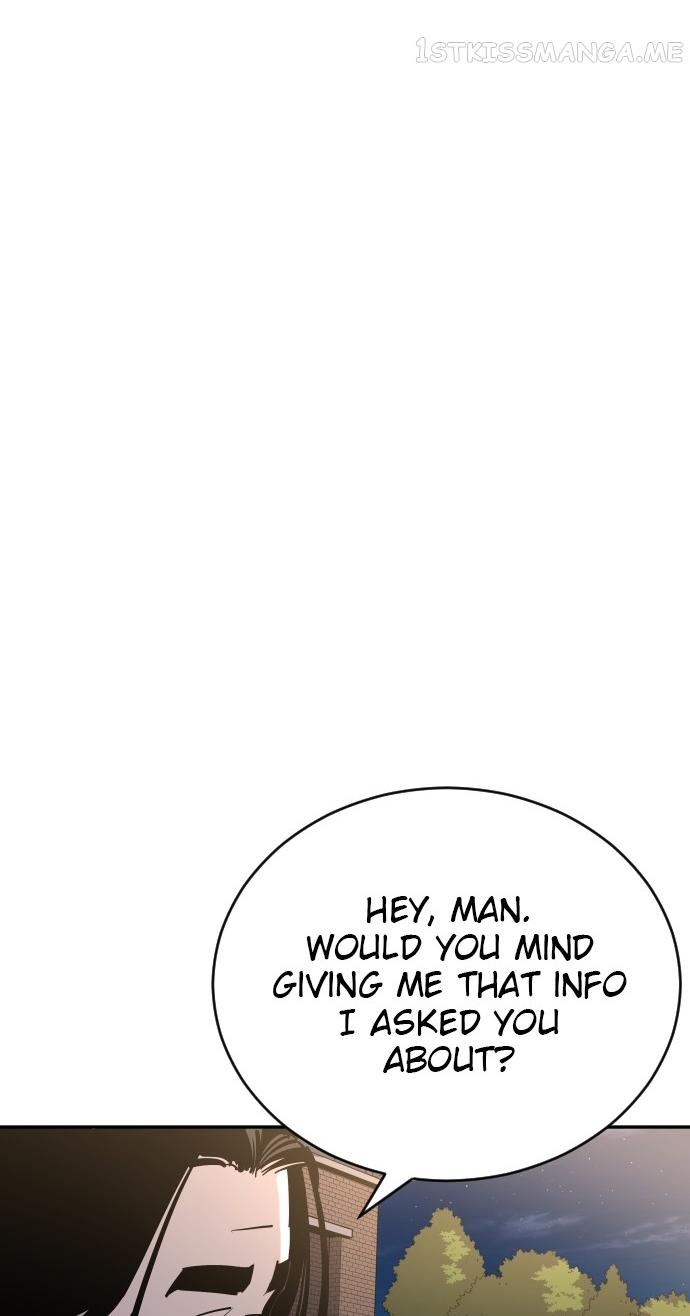 Build Up Chapter 102 page 1