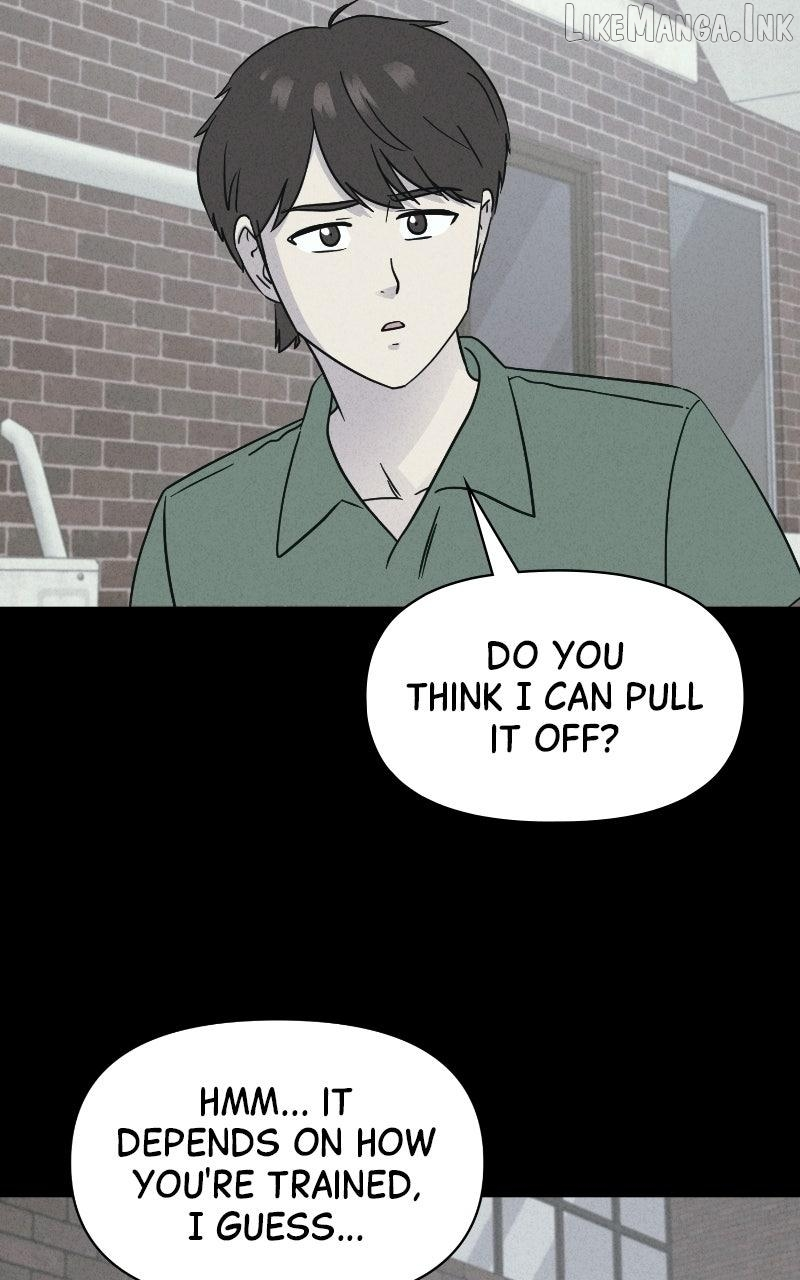 Tales of the Unusual 2 Chapter 101 page 7
