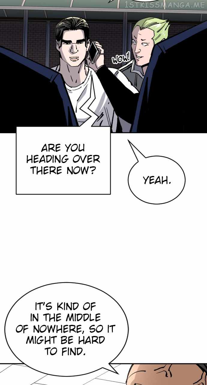 Build Up Chapter 102 page 4