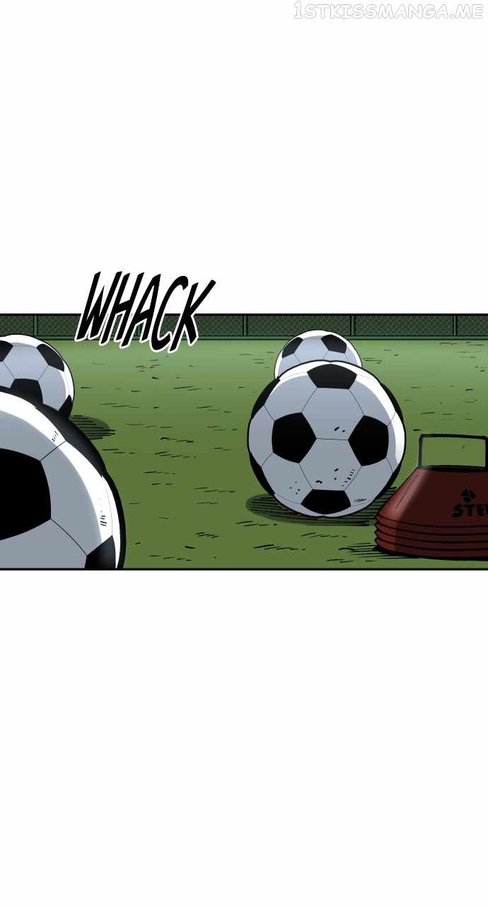 Build Up Chapter 102 page 62