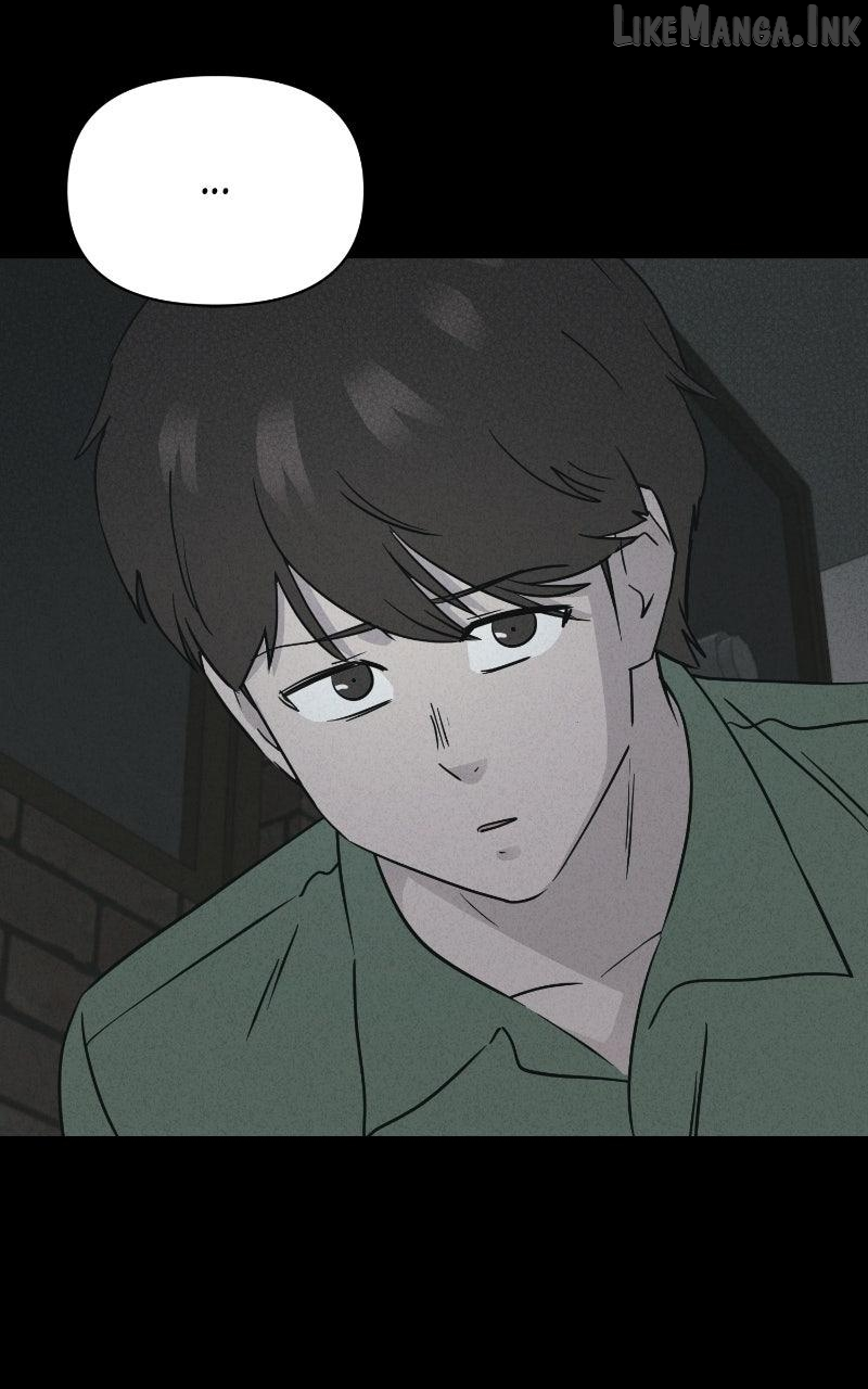 Tales of the Unusual 2 Chapter 101 page 32