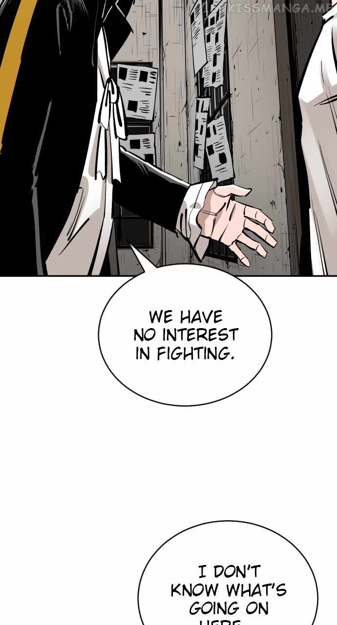 Build Up Chapter 102 page 94