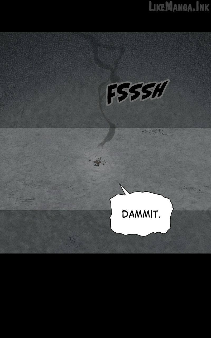 Tales of the Unusual 2 Chapter 101 page 61