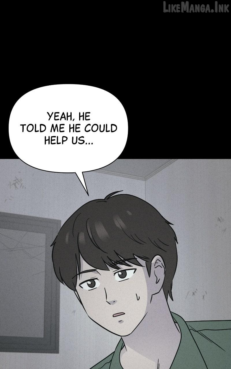 Tales of the Unusual 2 Chapter 101 page 73