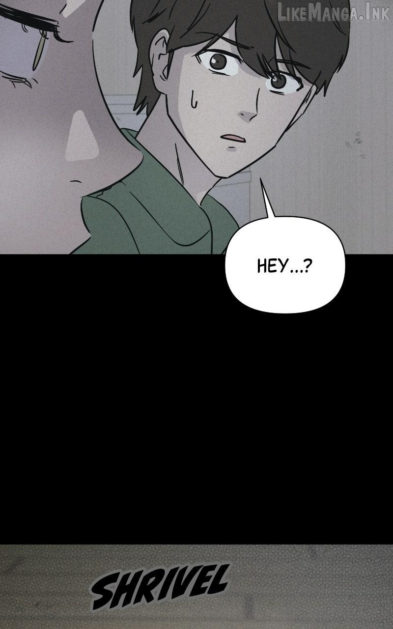Tales of the Unusual 2 Chapter 101 page 50