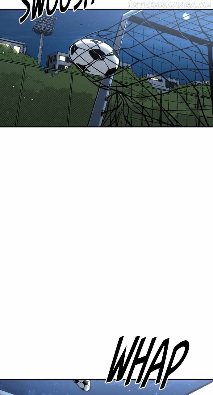 Build Up Chapter 102 page 58