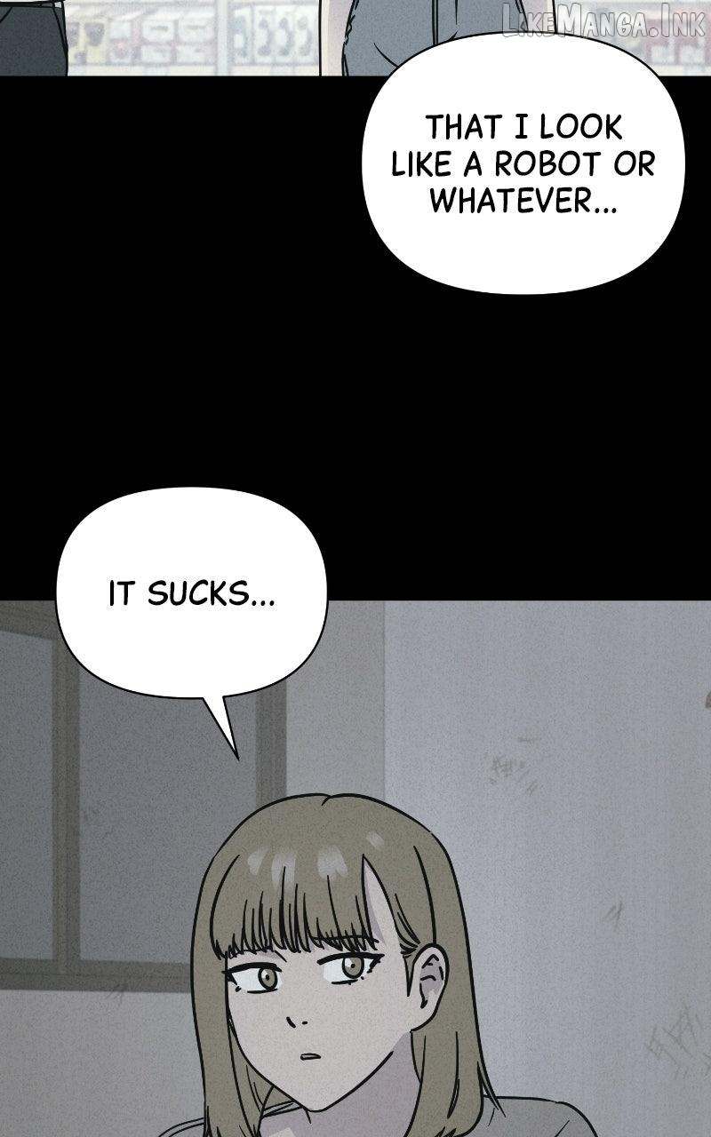 Tales of the Unusual 2 Chapter 101 page 65